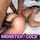 monsterofcock huge dick black man