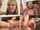 blonde big tits threesome