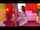 jav japan japanese