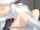 hentai big tits schoolgirl