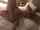 double penetration blonde amateur