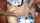 gangbang interracial blonde