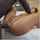 bangbros interracial rough sex