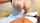 cam camgirl busty