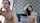 brunette webcam couple