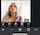 advertisment brazzers white hair