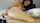 camgirl brunette masturbation