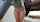 camgirl big ass babe