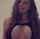 big tits brunette teen