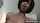 ebony african anal