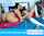 dark hair small tits masturbation