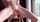 camgirl dildo fit