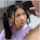 asian bangbros cute