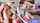 reality kings asian blonde