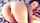 camgirl brunette white