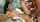 asian brunette cumshot
