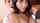 teen brunette latina
