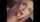 colored hair ahegao cumshot