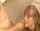 milf vintage cumshot