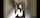 tiktok dancing black hair