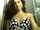 camgirl solo masturbation