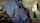 camgirl webcam wife