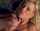 milf cumshot blowjob