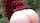 redhead reverse cowgirl forest