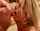 milf glasses cumshot