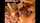 lesbian orgy teen
