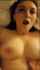 tits boobs anal