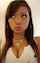 asian bimbo big eyes