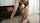 milf big tits blowjob