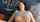 busty sex topless