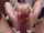 footjob pov breasts