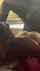 interracial bbc white