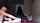 camgirl amateur teen