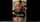 milf blonde big tits