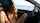 camgirl beach car