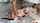camgirl interracial couple