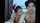camgirl amateur couple