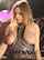 xttimetv alexa candy blonde