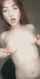 redhead teen cute