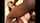 bbc interracial double penetration