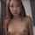 teen tits beauty