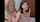 amateur teen straight