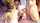 jav japan japanese