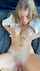 blonde snapchat missionary