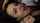 pov blowjob swallow