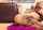 porn ad camgirl pawg